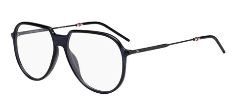 dior homme blacktie 258|Dior Homme Blacktie 258 Eyeglasses .